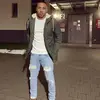 Steven Henrich - @usersteven49 - TikTok