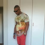 Steven Henrich Volmer - @stevenvolmer - Instagram