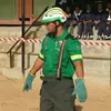 Steven Henrich Volmer - @steven.henrich.vo - TikTok