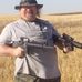 Steven Henrichs - Facebook