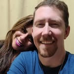 Steven L. Henrich - @stevenhenrich - Instagram