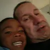 stevenheinrich17 - @stevenheinrich17 - TikTok