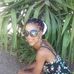 Henrique Stevens - Facebook