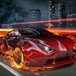 @steven_henrie - Instagram