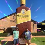Steven Henries - @henriessteven - Instagram