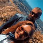 Steven Henriet - @henrietsteven - Instagram