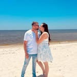 Steven Henriet - @stevenhenriet - Instagram