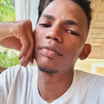 Steven Henriette - @steven.henriette - Instagram