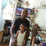 Steven Henriette - @steven.henriette.9 - Instagram