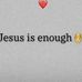 Steven Henry - Facebook