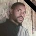 Steven Henry - Facebook