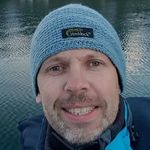 Lofoten Arctic Photography - @stevenhenriksen - Instagram