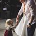Stephen Henriksen - Facebook
