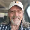 steve henricksen - @stevehenricksen - TikTok