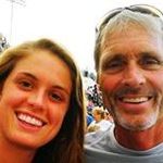 Steve Henriksen - @henriksensteve - Instagram
