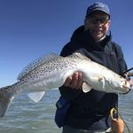 Steve Henriksen - @henri_rods.steve - Instagram