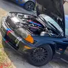 Steve henriksen - @thatbimmerguy02 - TikTok