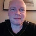 Steve Kuling Henriksen - @sehen69 - Instagram