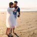Steven Henriksen - Facebook