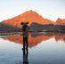 Steven Henriksen - Facebook