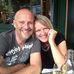Steven Henriksen - Facebook