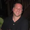 Steven Henriksen - @stevenbhenriksen - TikTok