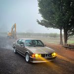 Steven Henriksen - @vintageeuro - Instagram