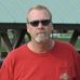 Steven Henriksen - Facebook