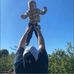 Steven Henriksen - Facebook