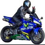 Steven Henriksen - @steven_henriksen - Instagram