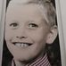 Stefan Henriksson - Facebook