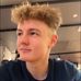 Steffen Sandvik Henriksen - Facebook