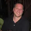 Steven Henriksen - @stevenbhenriksen - TikTok