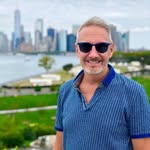 Steven Henrikson - @stev1_29 - Instagram