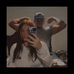 Steven Henrikson - Facebook
