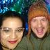 Steven Henrikson - Facebook