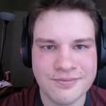 Steven Henrikson - @flunkedlunch - Instagram