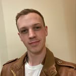Steven Henrikson - @steven.henrikson - Instagram