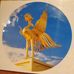 Steven Henrikson - Facebook