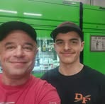 Stephen Hepp - Facebook