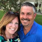 Steve Hepp - @steve.hepp2121 - Instagram