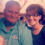 Steve Hepp - @steve.hepp.378 - Instagram