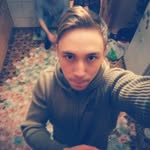 Steve hepp - @hepp.steve - Instagram