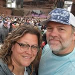 Steven Hepp - @sfhepp74 - Instagram