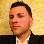 Steven Hepp - @iadareb - Instagram