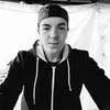 Steven Hepp - @stevenhepp - TikTok