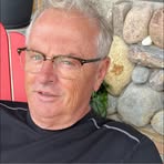 Steven Hepp - Facebook