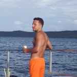 Steven Heppel - @steven_heppel - Instagram