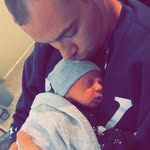 Steven Heppel - @stevenheppel - Instagram