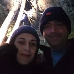 Steven heppell - @steven.heppell - Instagram